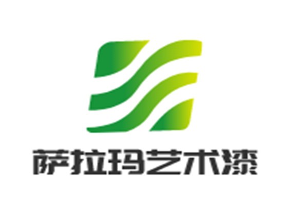 薩拉瑪藝術(shù)漆加盟