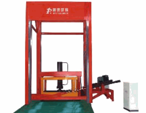 普惠機(jī)械