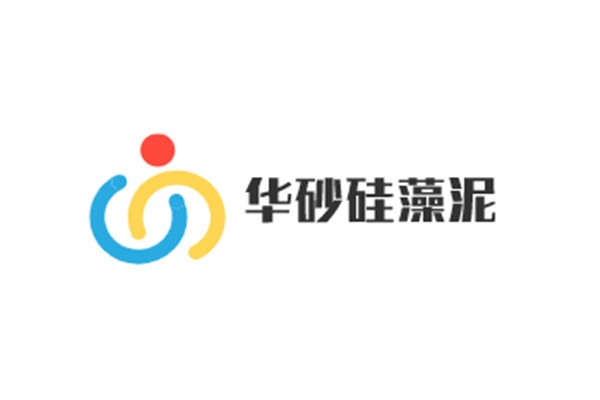 華砂硅藻泥加盟