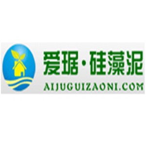 愛(ài)琚硅藻泥加盟