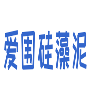 愛圍硅藻泥加盟