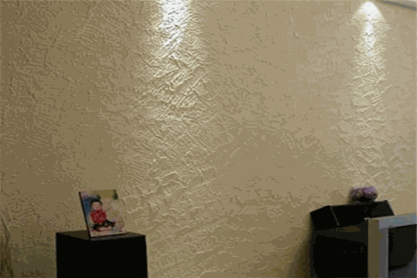 安然之家硅藻泥加盟