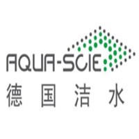 德國潔水管道加盟