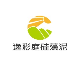 逸彩庭硅藻泥加盟