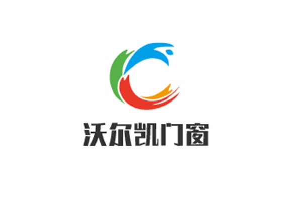 沃爾凱門窗加盟