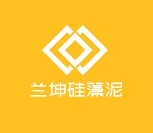 蘭坤硅藻泥加盟