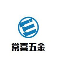 常喜五金標準件加盟