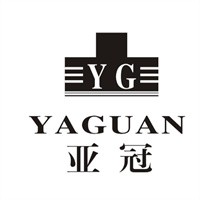 亞冠門窗加盟