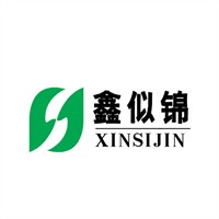 鑫似錦硅藻泥加盟
