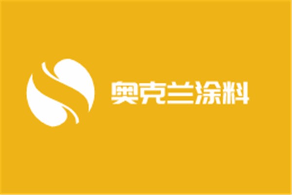 奧克蘭涂料加盟