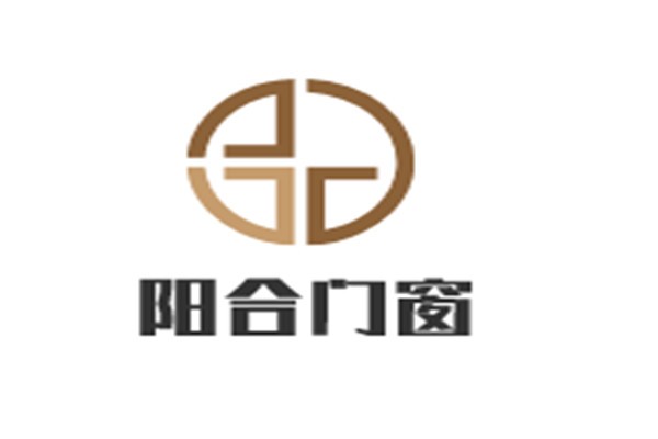 陽合門窗加盟