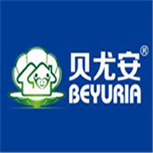 貝尤安硅藻泥加盟