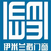 伊米蘭格加盟
