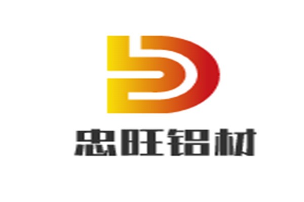 忠旺鋁材加盟