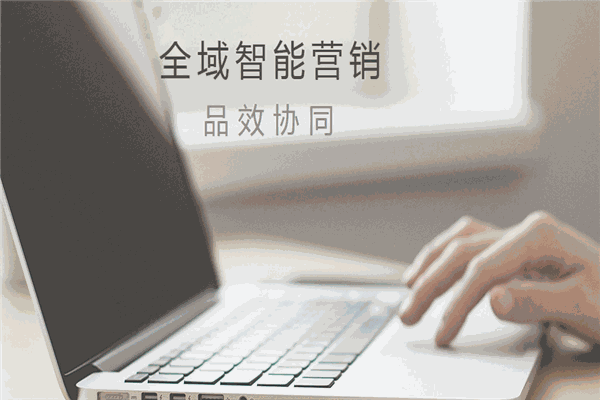 華越信息