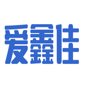 愛鑫佳硅藻泥加盟