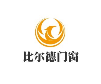 比爾德門窗加盟