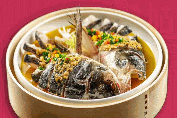 姑奶奶餐飲