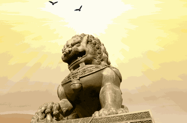 金山包裝