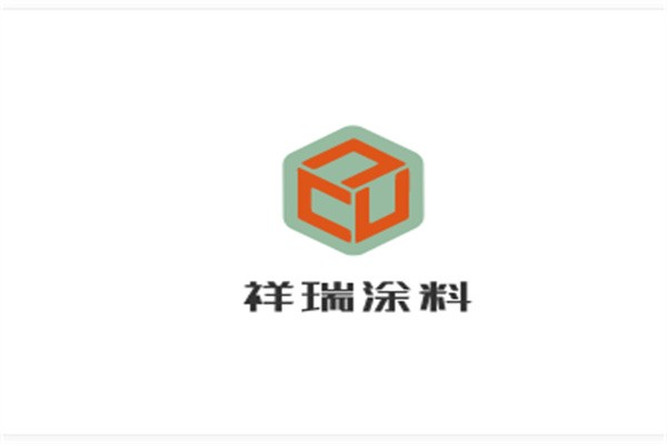 祥瑞涂料加盟