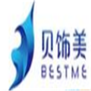 貝飾美硅藻泥加盟