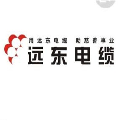 遠(yuǎn)東電纜加盟