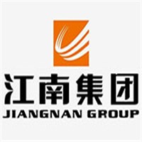 江南電纜加盟