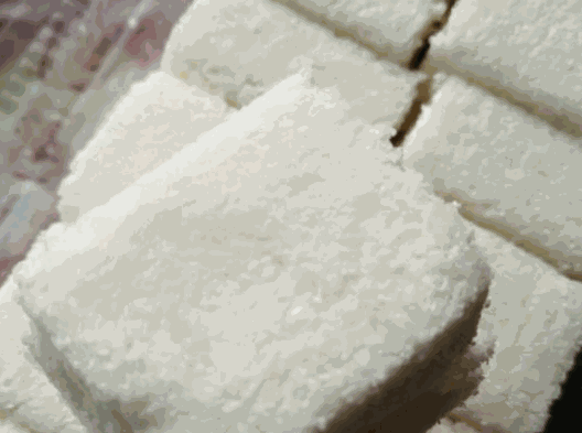 曹寬粑粑坊