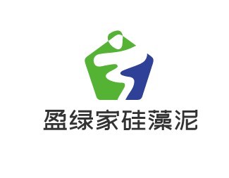 盈綠家硅藻泥加盟