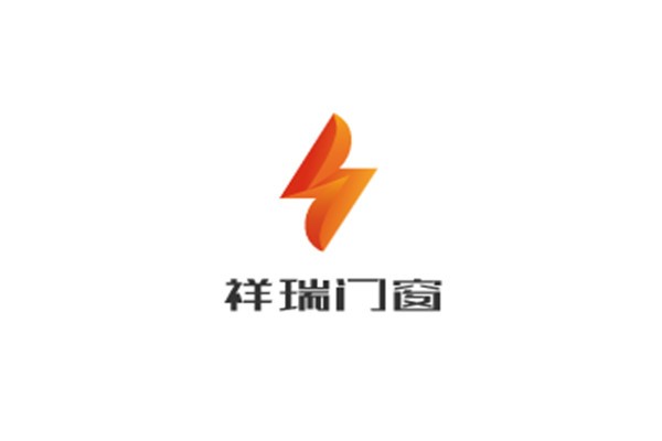 祥瑞門窗加盟