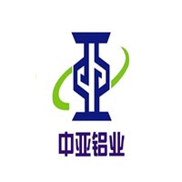 中亞鋁業(yè)加盟