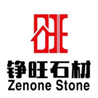 錚旺石材加盟