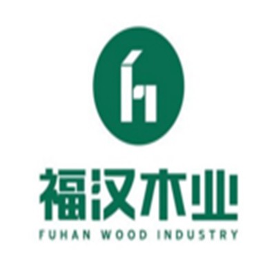 福漢木業(yè)加盟