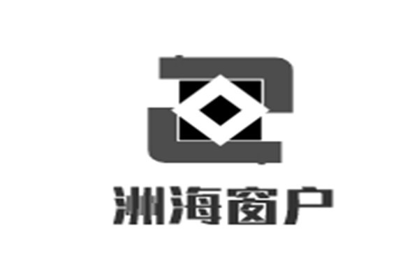 洲海窗戶加盟