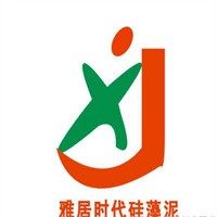 雅居時(shí)代硅藻泥加盟