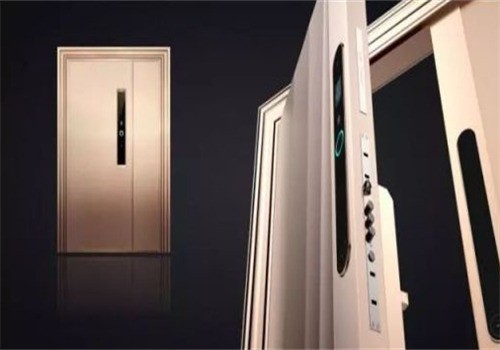 瑞時指紋鎖加盟