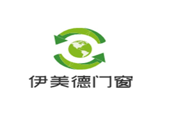 伊美德門窗加盟