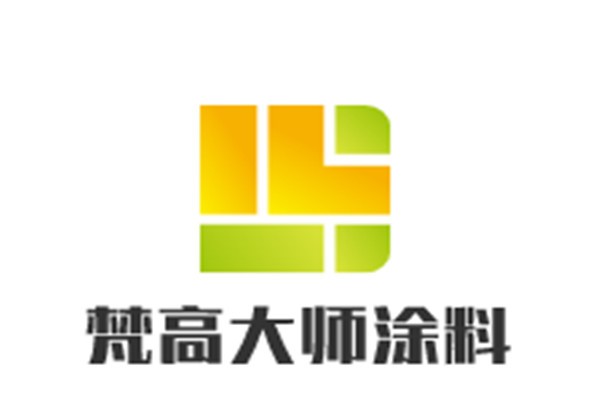 梵高大師涂料加盟