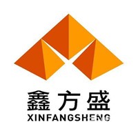 鑫方盛五金建材加盟