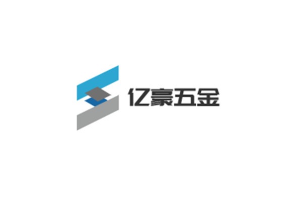 億豪五金加盟