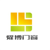 耀博門窗加盟