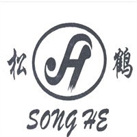 松鶴門業(yè)加盟