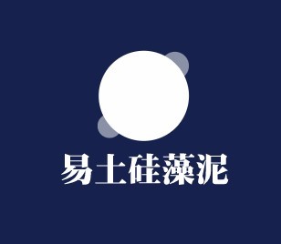 易土硅藻泥加盟