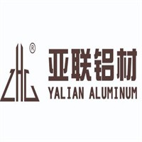 亞聯(lián)門窗加盟