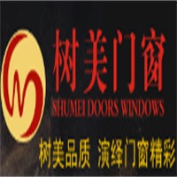 樹美門窗加盟