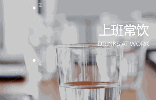 石林天外天飲用水