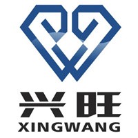 興旺卷簾加盟