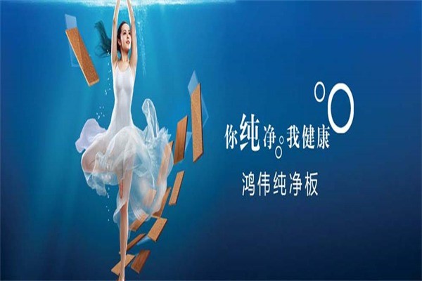 鴻偉櫥柜