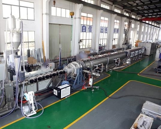 貝爾機(jī)械