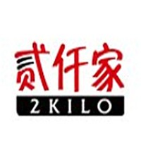 貳仟家木門加盟